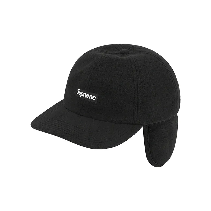 Supreme FW20 Baseball Caps Unisex-1