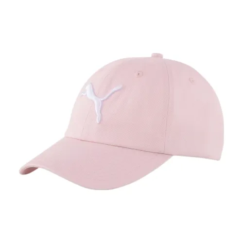 Puma Women Peaked Cap