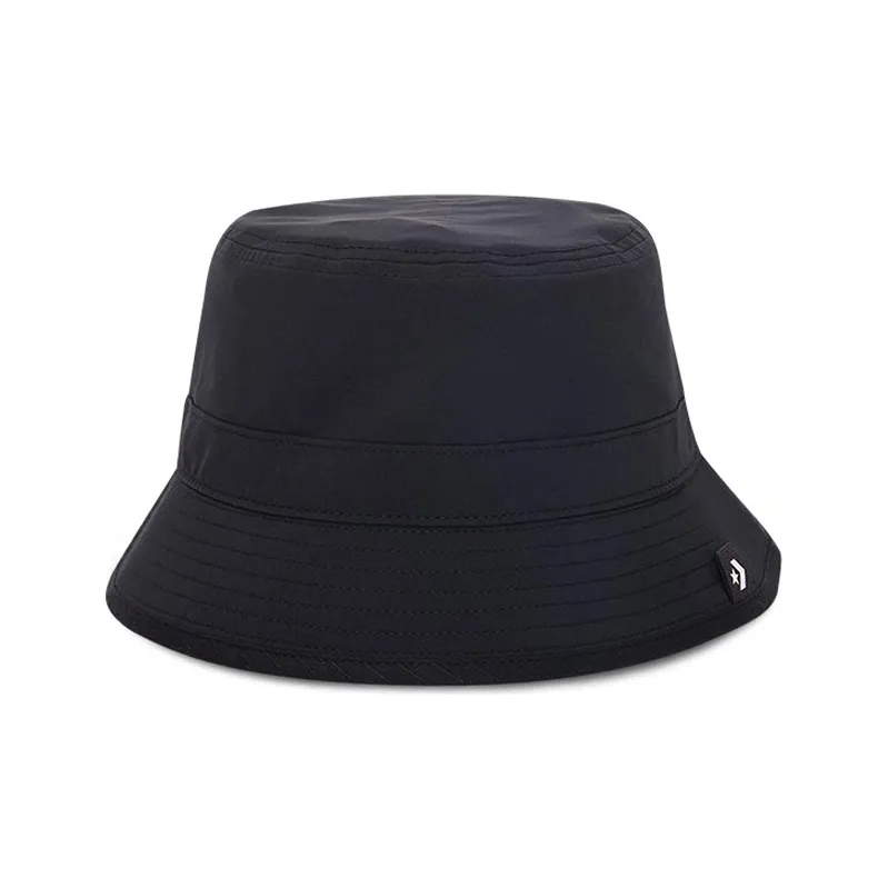 Converse Bucket Hats Unisex-1