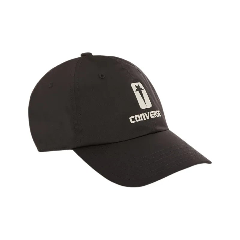 Rick Owens DRKSHDW Baseball Caps Unisex-2