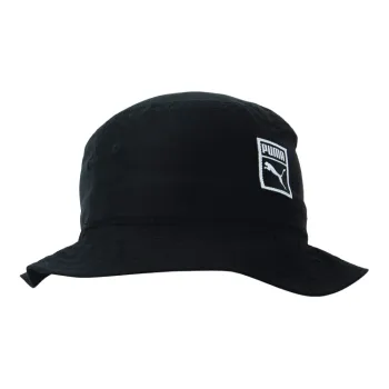 PUMA Bucket Hats Unisex