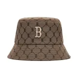 Dark Beige