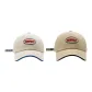 2 Pack (Khaki+Ecru)