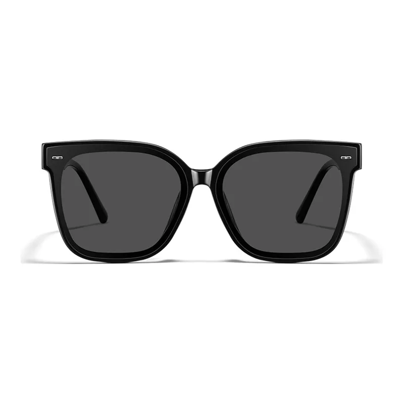 Welly Merck Sunglasses Unisex-2