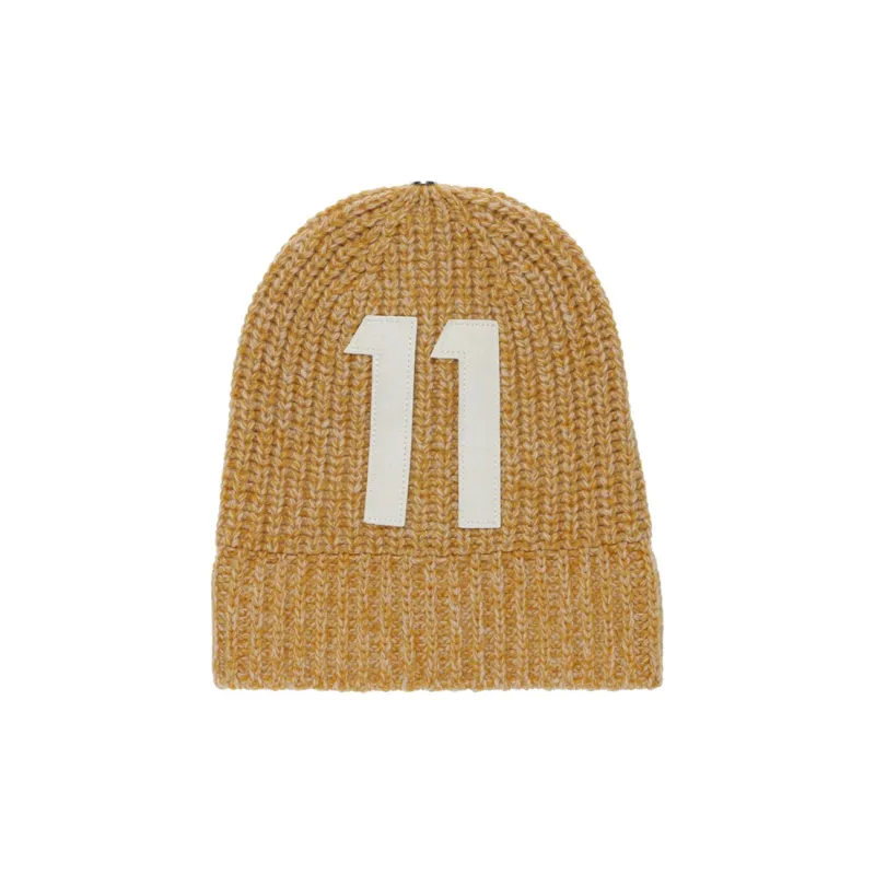 WE11DONE Beanies Women's-2