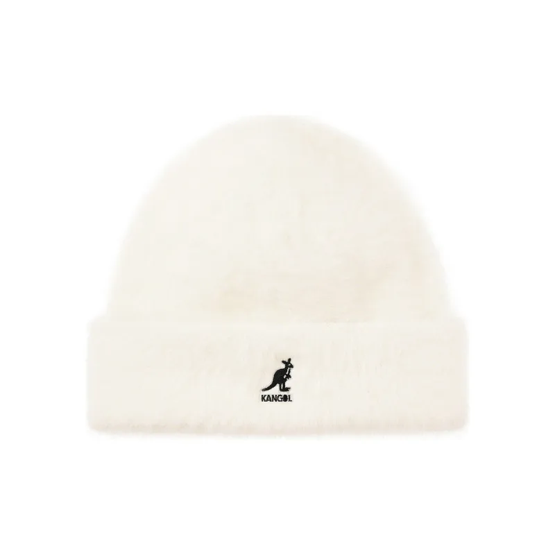 Supreme FW20 Beanies Unisex-6