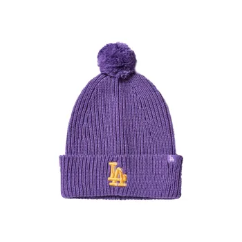 MLB Beanies Kids