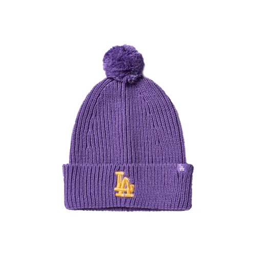 MLB Beanies Kids