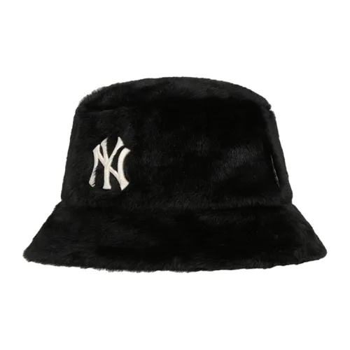 MLB Bucket Hats Unisex