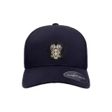 Willie Nelson Shotgun MP Trucker Hat