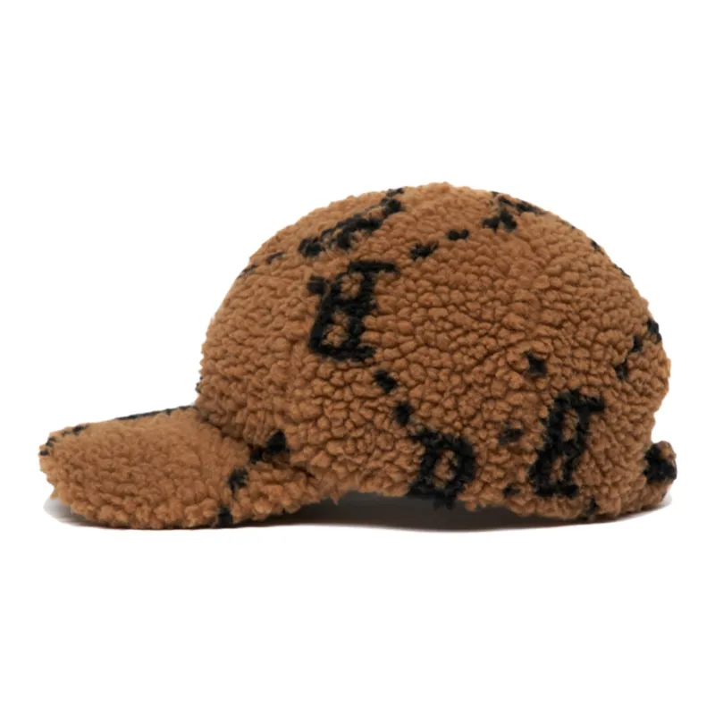 MLB Polyester Baseball Caps Kids'-2
