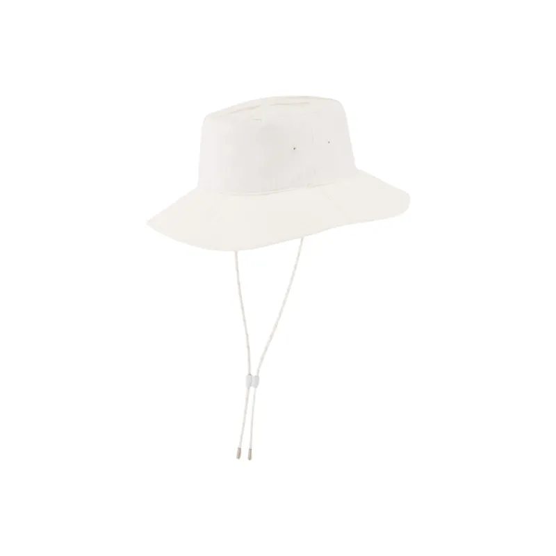 PUMA Bucket Hats Unisex White-1