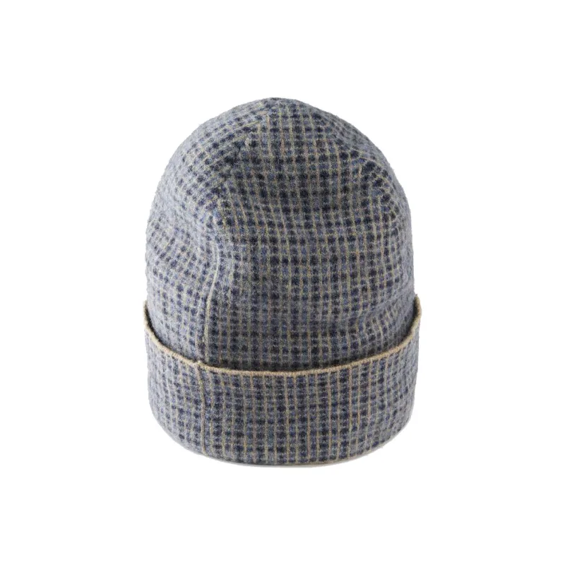 GUCCI Beanies Men-2