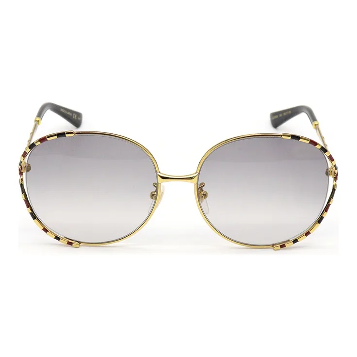 GUCCI Sunglasses Women's-10
