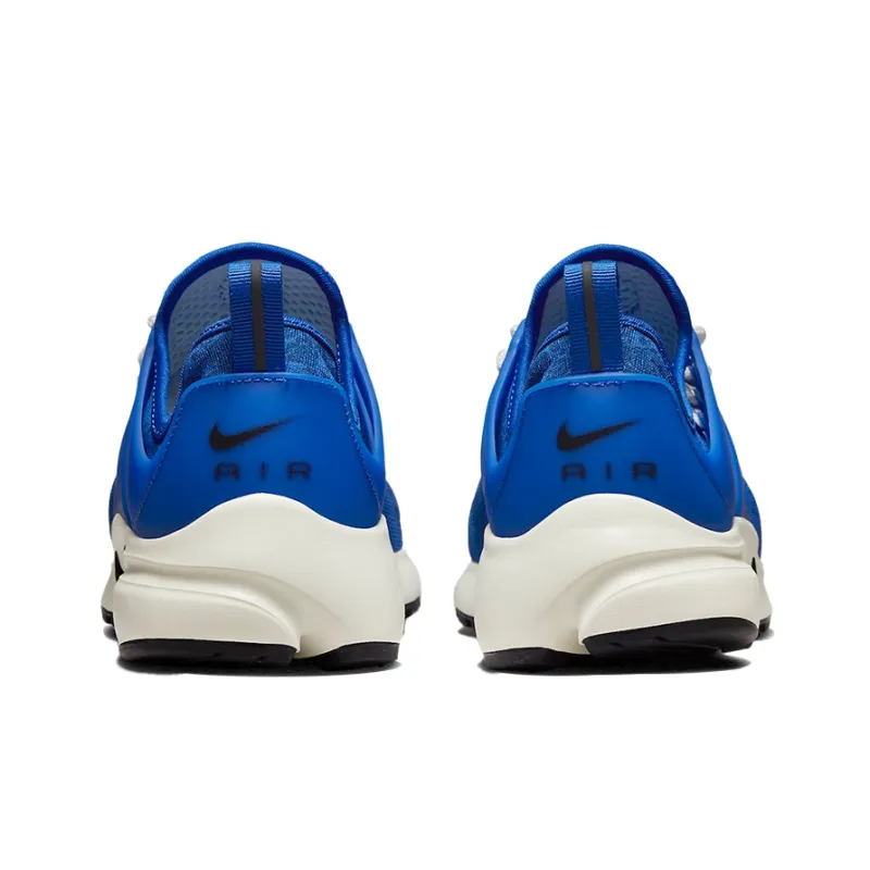 Nike Air Presto Blue Plate Special Women's-4