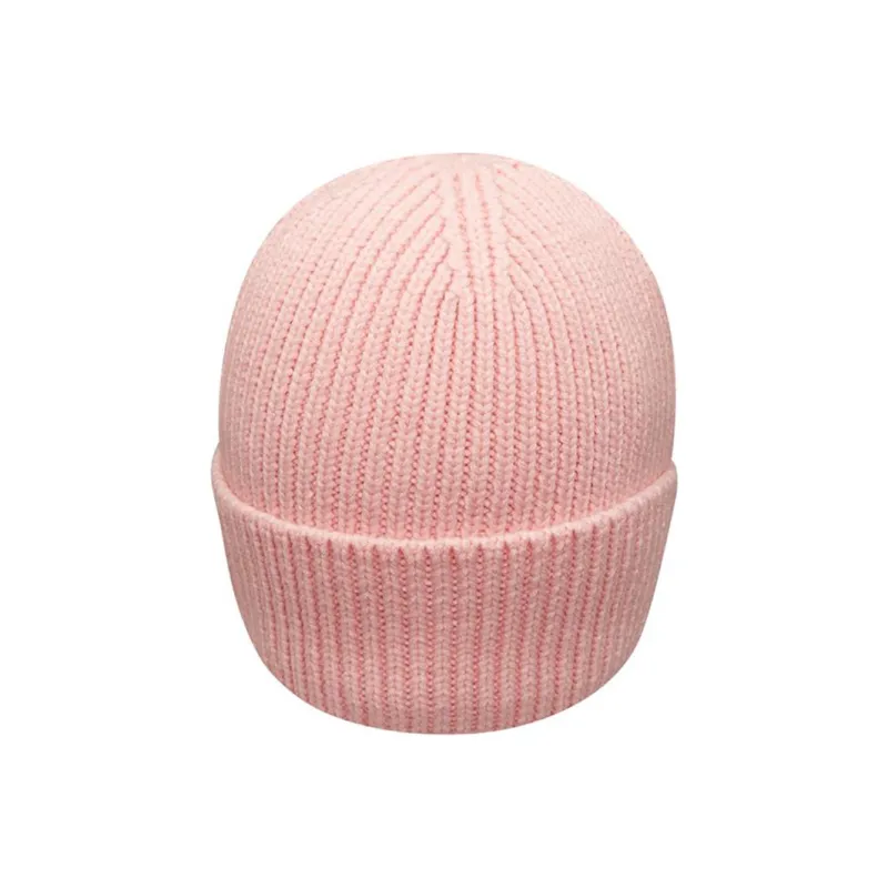 Skechers Beanies Unisex Rose Pink-2