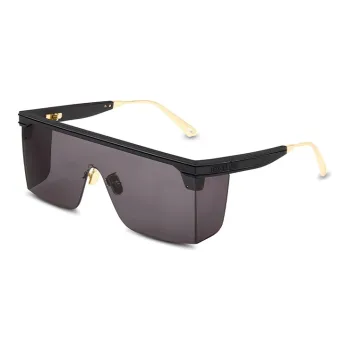 DIOR Sunglasses Unisex