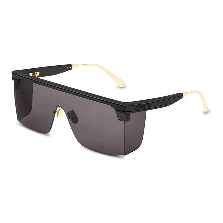 DIOR Sunglasses Unisex-0