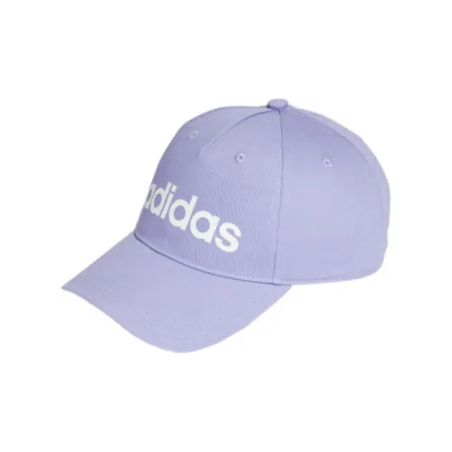 Adidas Neo Baseball Caps Unisex Light Purple