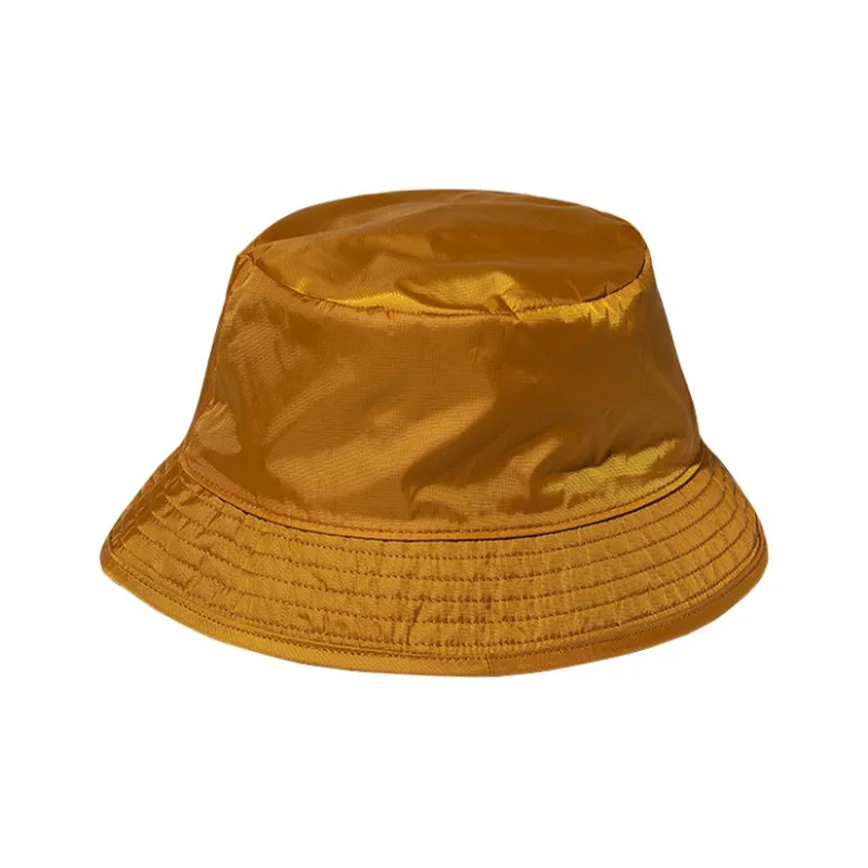 Under Armour Bucket Hats Men-1