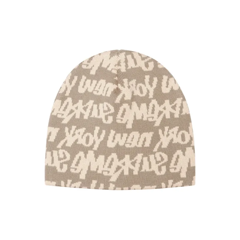 Supreme Fat Tip Beanie-2