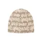 Light Khaki