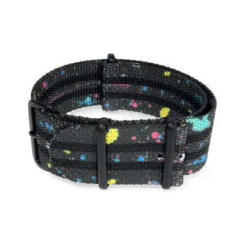 HYPERGRAND Unisex Watch Bands