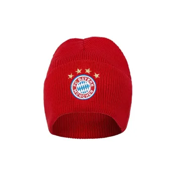 Adidas Beanies Men
