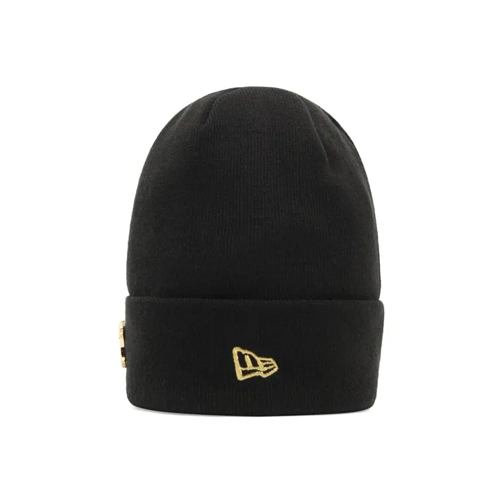 New Era Beanies Unisex-3
