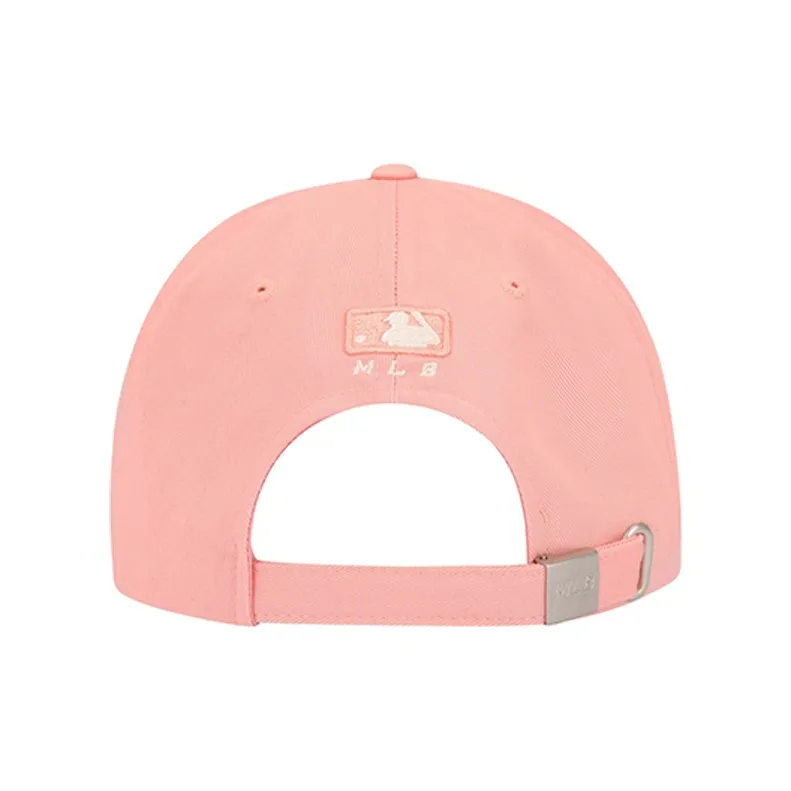 MLB Baseball Caps Unisex-2