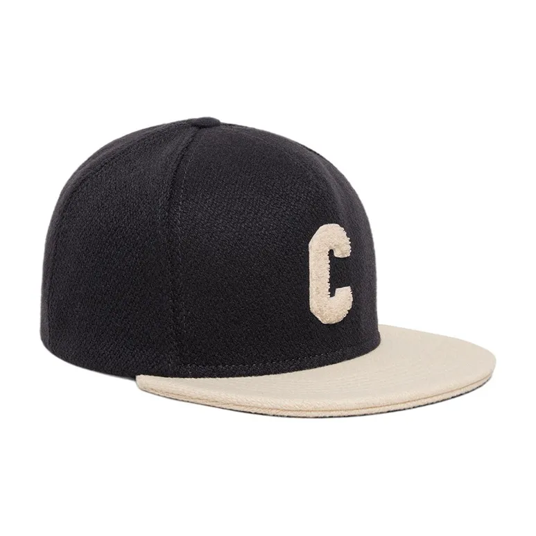 CELINE Baseball Caps Unisex-1