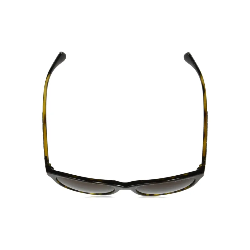 ARMANI EXCHANGE Sunglasses Unisex Tortoiseshell-2