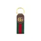 Red Green Multicolor
