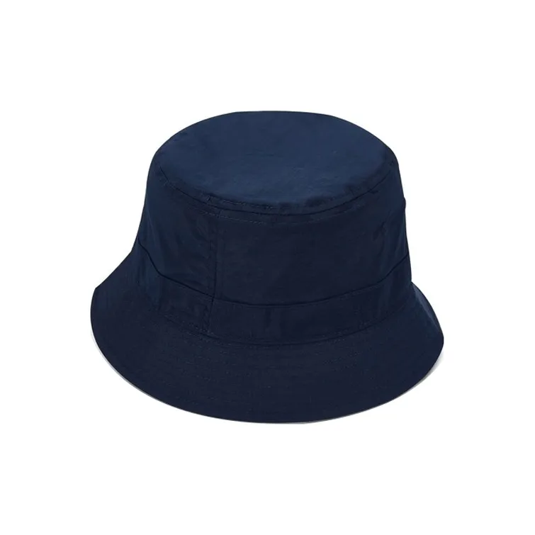 Converse Bucket Hat Unisex Blue/Multicolor-0