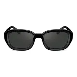 MS3021C10 - Polarized Gray Full Color Lenses