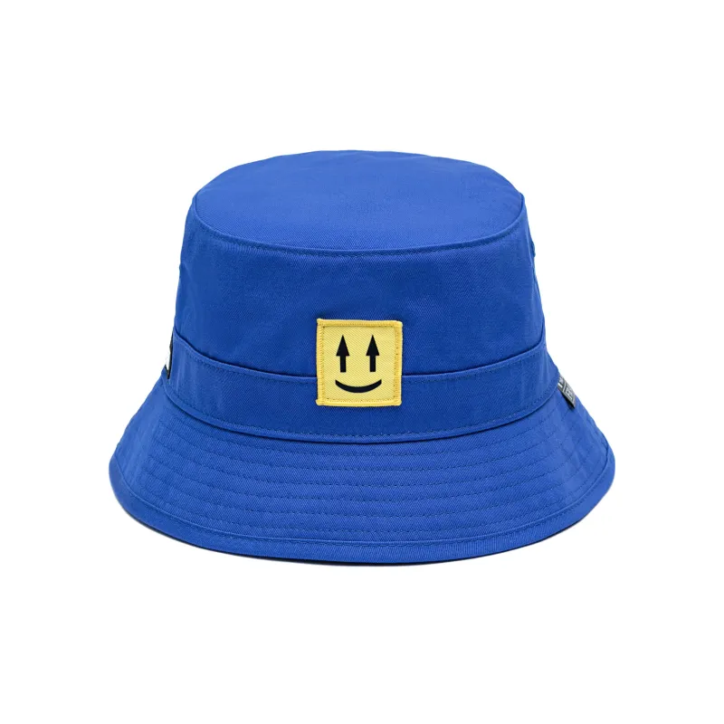 The MAD HATcher Bucket Hats Unisex-5