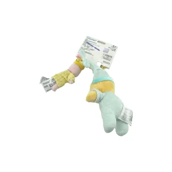 Disney Keychains Unisex
