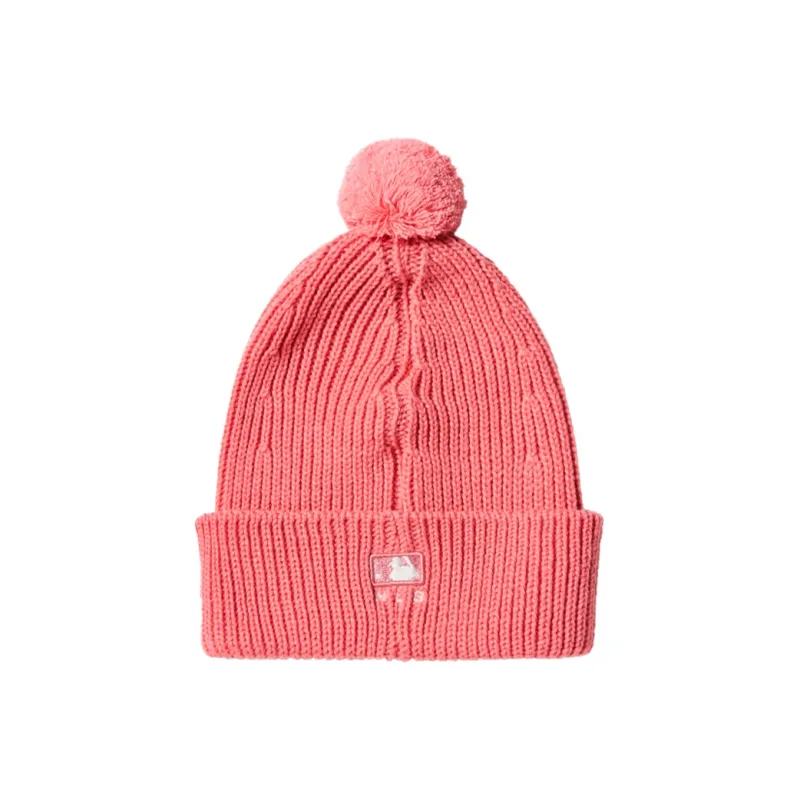 MLB Beanies Kids-1