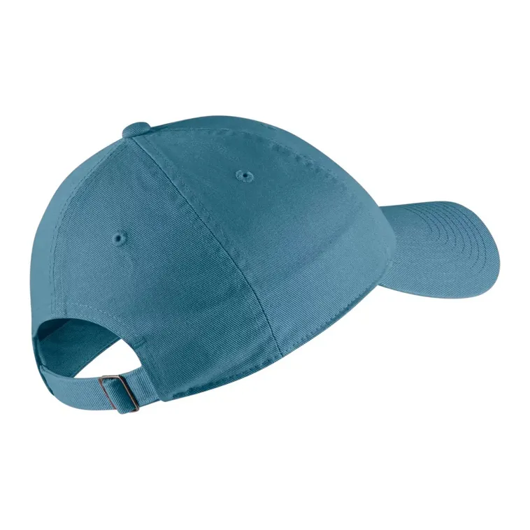 Nike Baseball Caps Women's-1