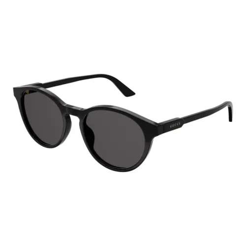 GUCCI Male GUCCI accessories Sunglasses