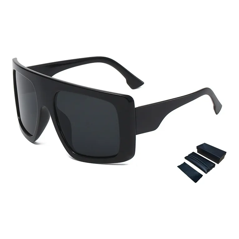 FireMonkey Sunglasses Unisex-3