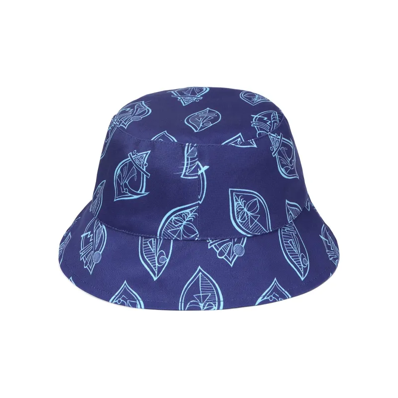 XXOFF Bucket Hats Unisex-9