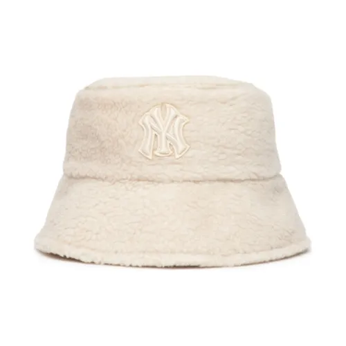 MLB Bucket Hat Unisex