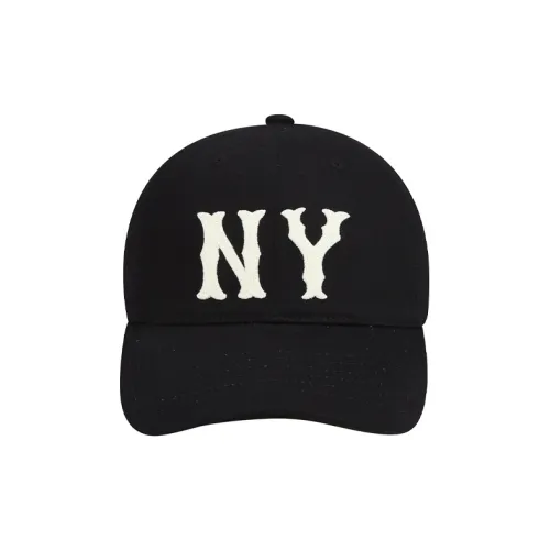 MLB NewYork Series Baseball Caps Unisex