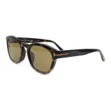 Tortoiseshell