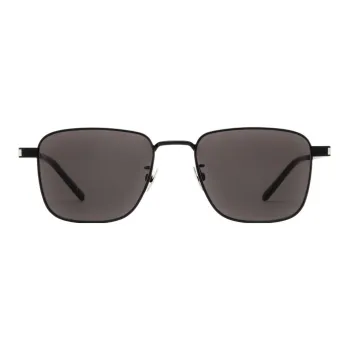 SAINT LAURENT Sl 529 Sunglasses