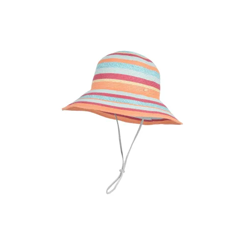 KENMONT Bucket Hats Women's
