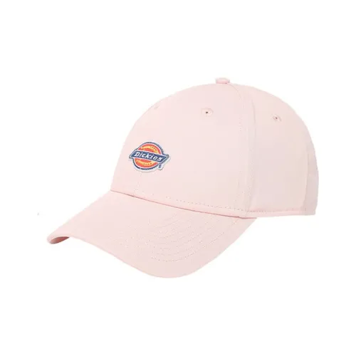 Dickies Baseball Caps Unisex