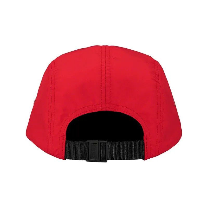 Supreme Inset Gel Camp Cap-6