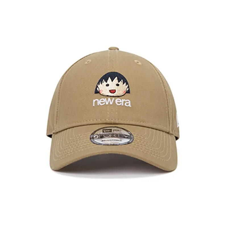 New Era Baseball Caps Unisex-1